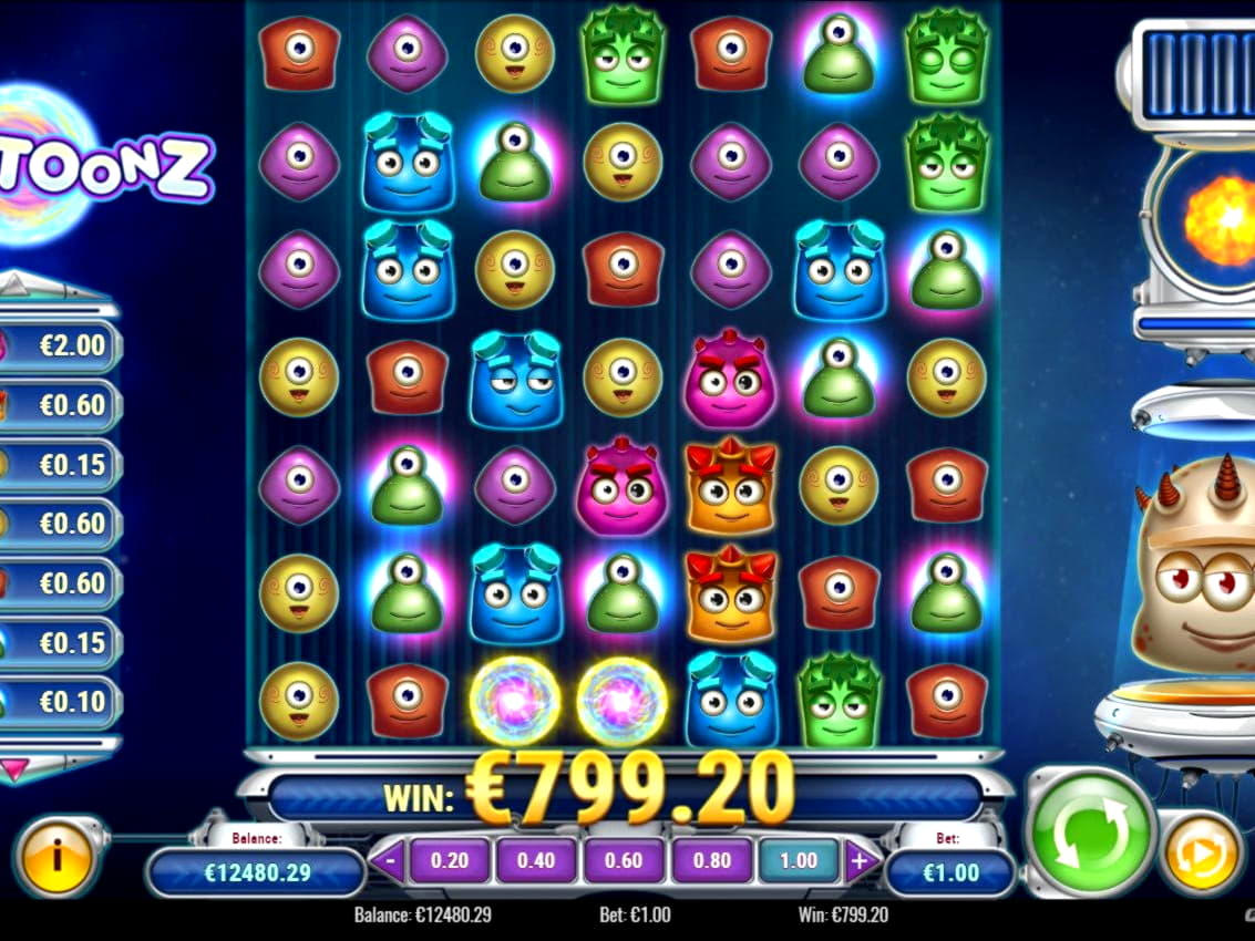 €3650 No Deposit Bonus Code at Genesis Casino