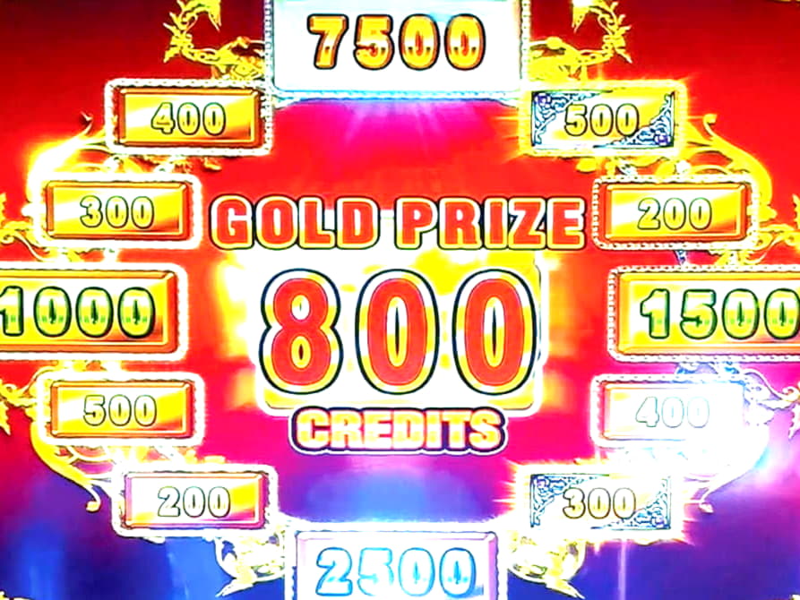 EUR 350 Free Casino Tournament at William Hill Casino