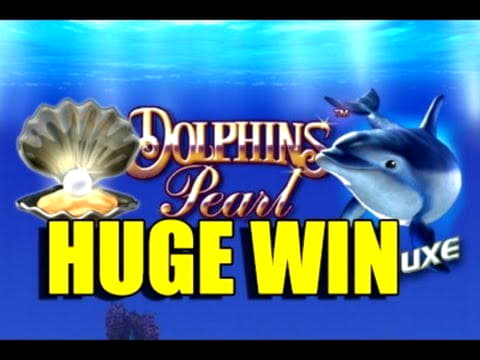 EURO 4355 No Deposit Casino Bonus at Wild Slots Casino