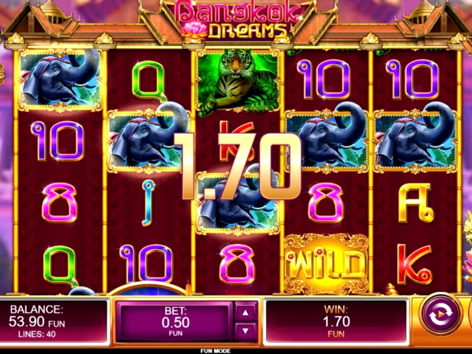 €4340 No deposit at Leo Dubai Casino