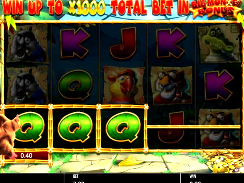 215 Loyalty Free Spins! at Rizk Casino