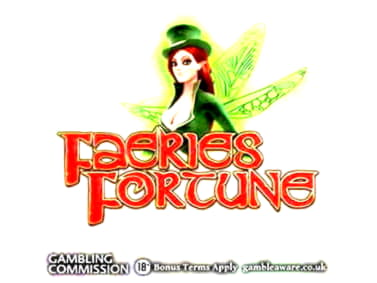 Eur 515 Free chip casino at Dream Dubai Casino