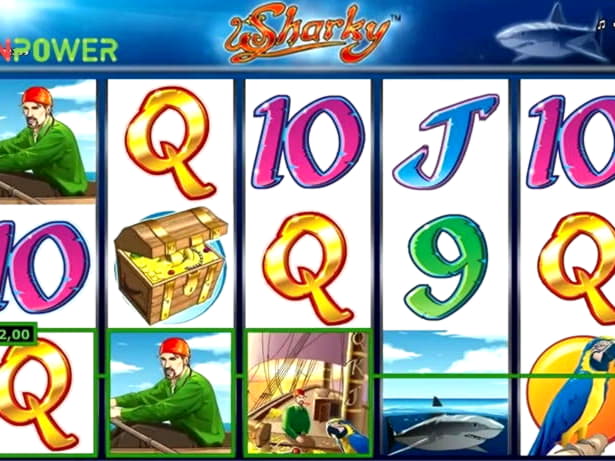 €90 Free chip at Rizk Casino