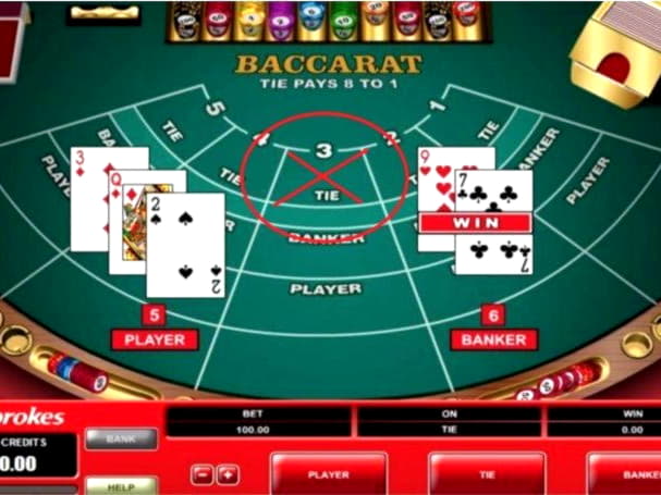 €1445 No deposit bonus casino at Rizk Casino