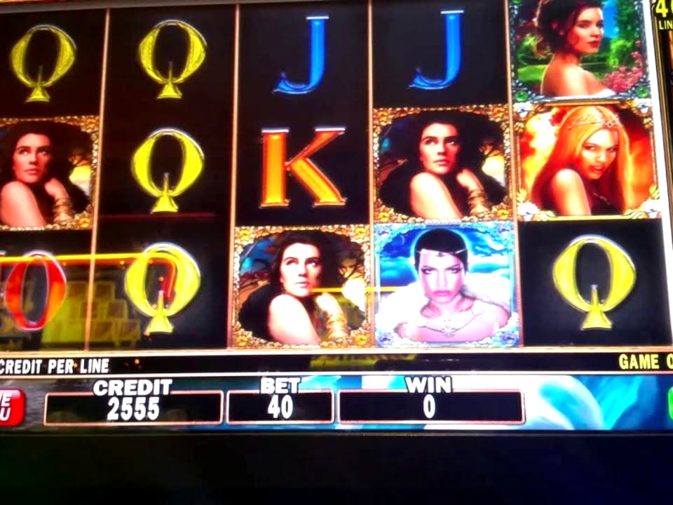 $330 FREE CASINO CHIP at Betway Casino