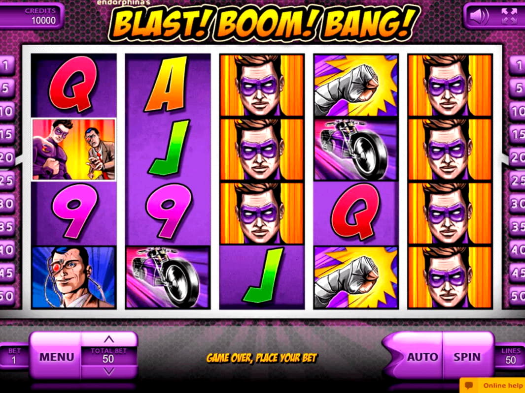 $160 no deposit bonus casino at bWin Casino