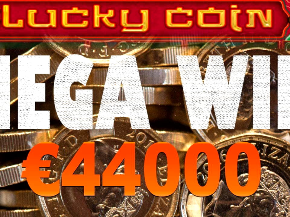 310% Deposit Match Bonus at Wild Slots Casino