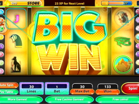 245 free spins no deposit at Video Slots Casino
