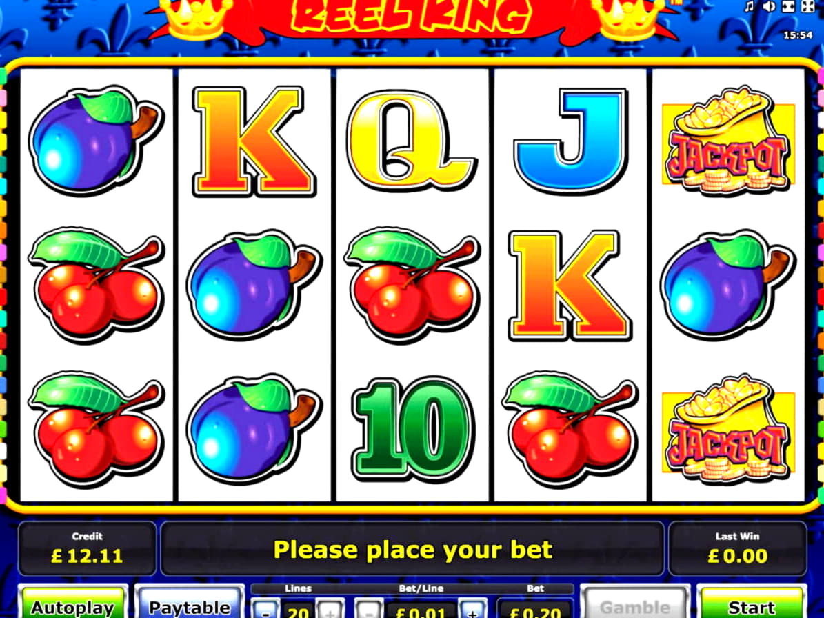 €570 free chip at Slots Million Casino
