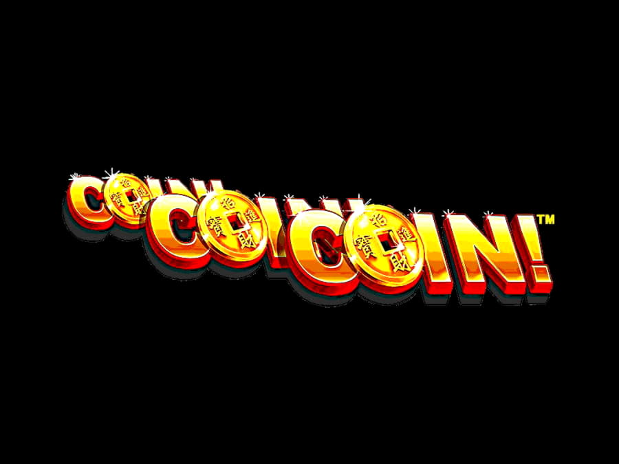 Eur 660 Free Money at Nordi Casino