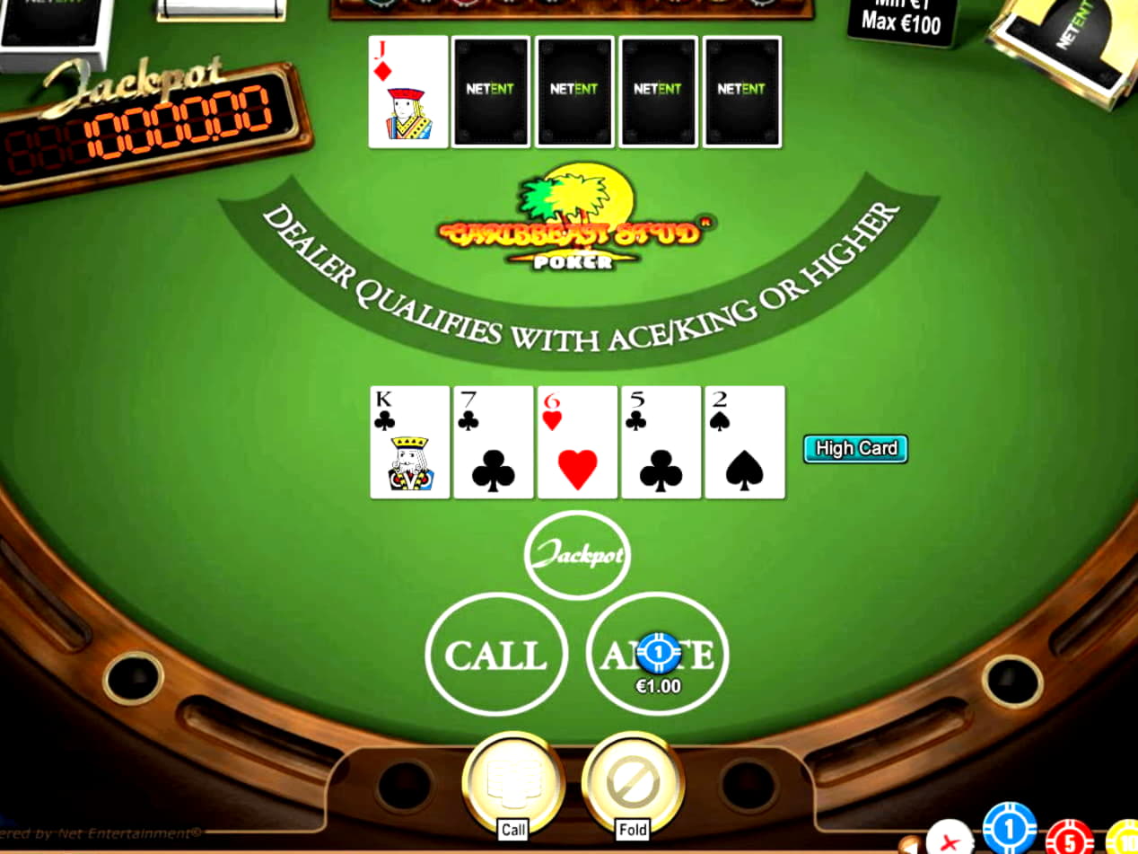 £695 Casino tournaments freeroll at Holland Online Casino