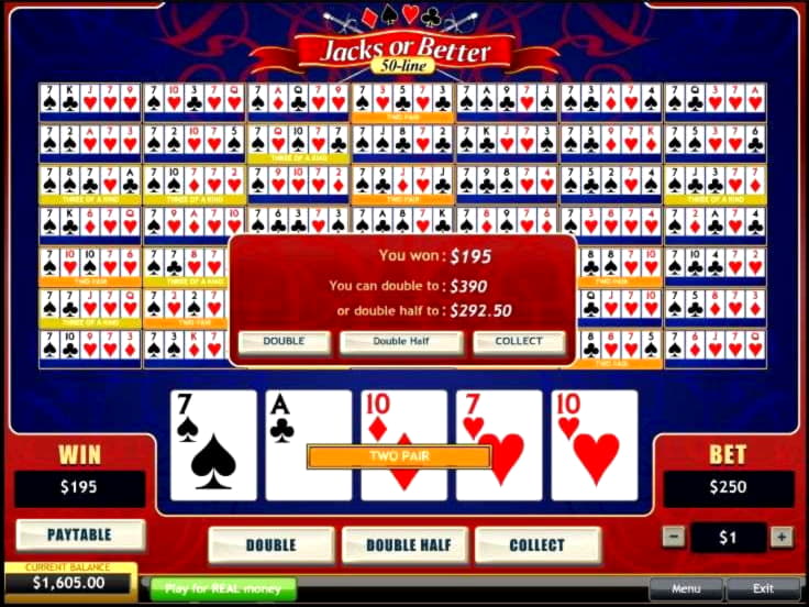 Eur 70 Free chip casino at Cherry Casino