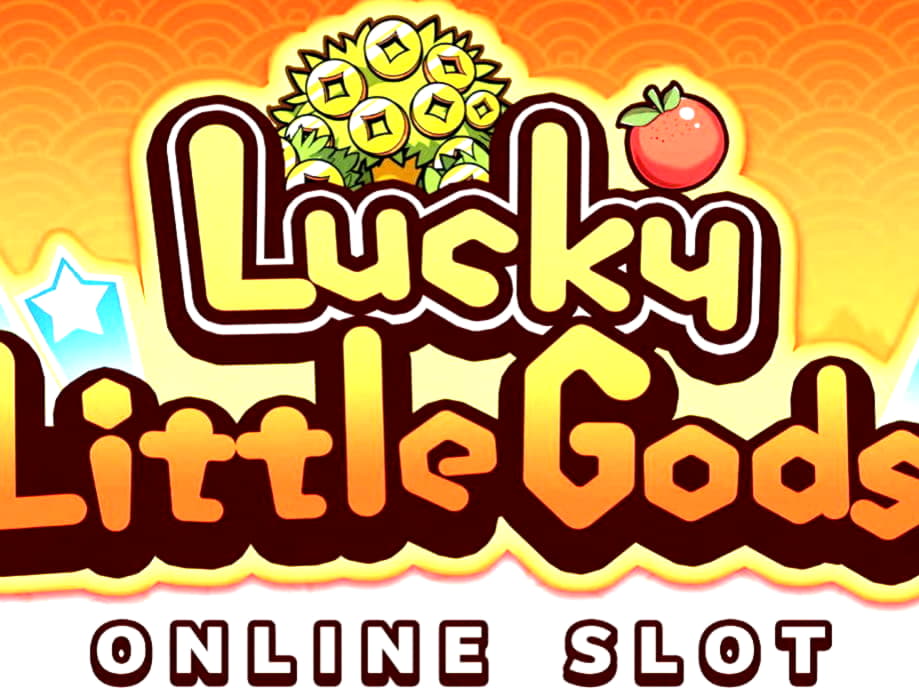 ﻿$890 Mobile freeroll slot tournament at Casino-X
