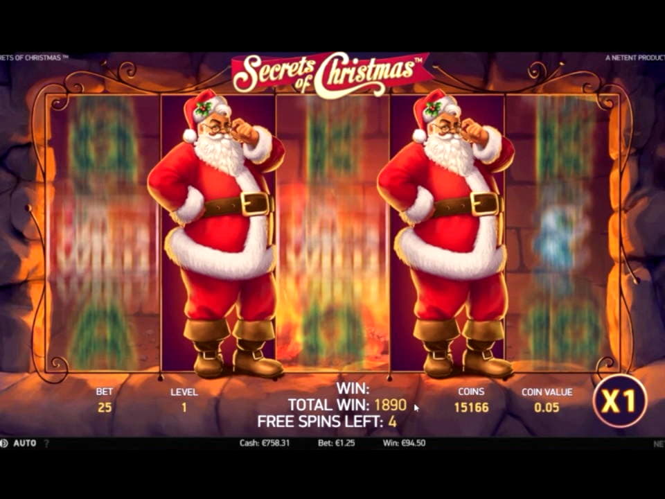 $2515 No Deposit Bonus Code at Leo Dubai Casino