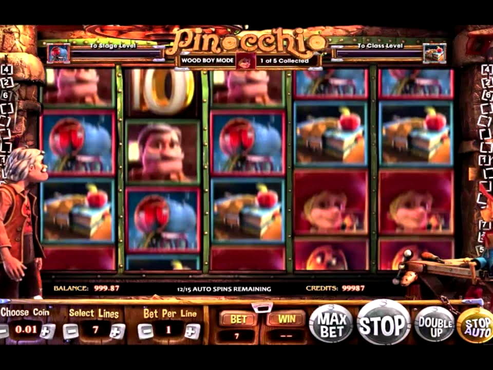 €850 Casino tournaments freeroll at BGO Casino