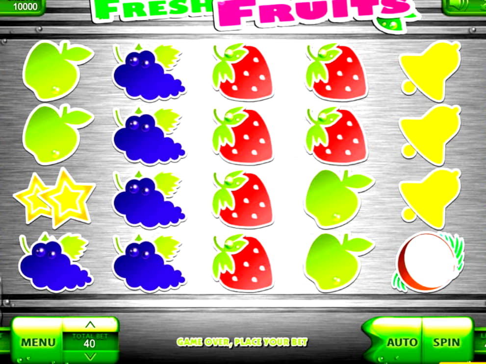 575% casino match bonus at Nordi Casino