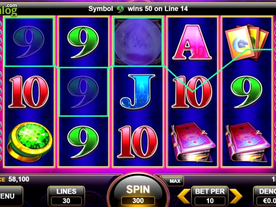 EURO 3210 NO DEPOSIT BONUS at Wild Slots Casino