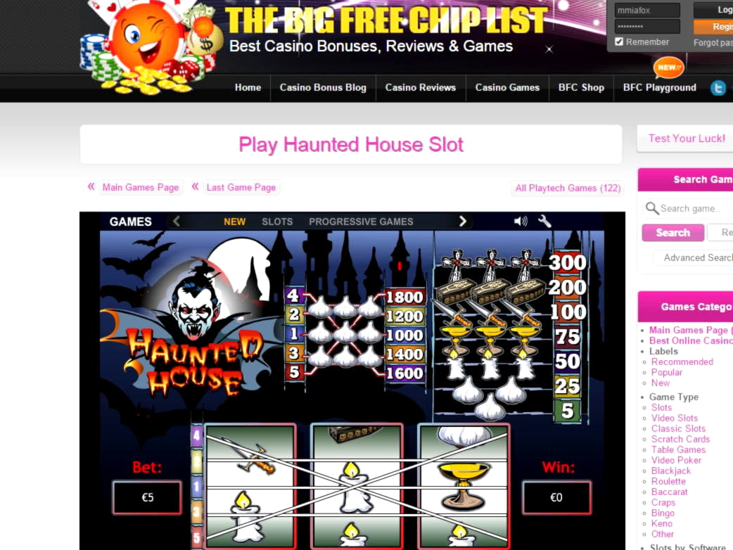 150 Free spins no deposit casino at Slots Million Casino