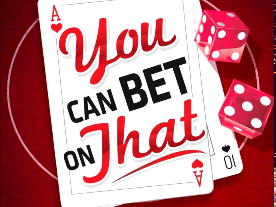 £666 no deposit bonus code at Frank and Fred Casino