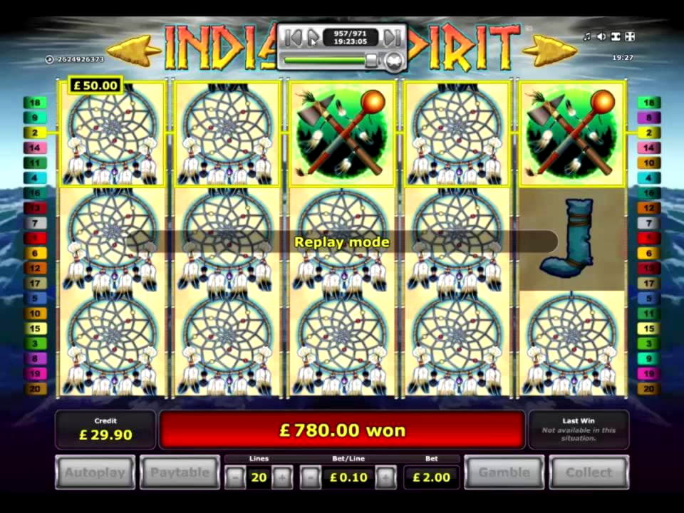 175 Free Casino Spins at Wild Slots Casino