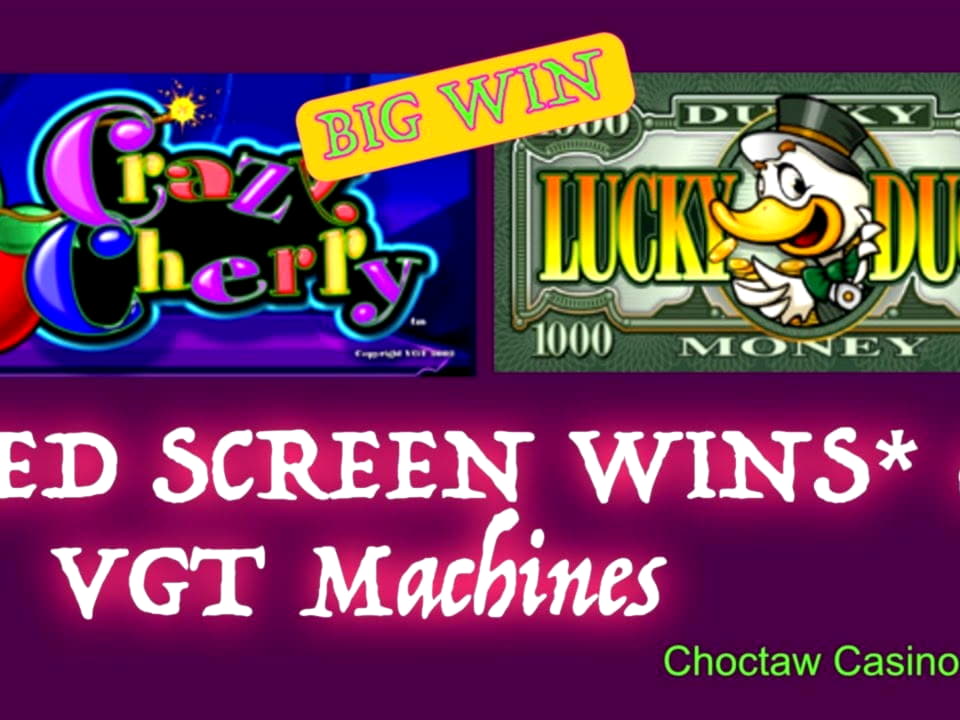 €99 Free Chip Casino at Holland Online Casino