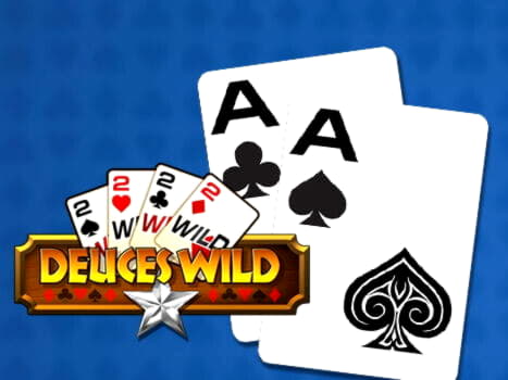 905% Best signup bonus casino at Vegas Hero Casino