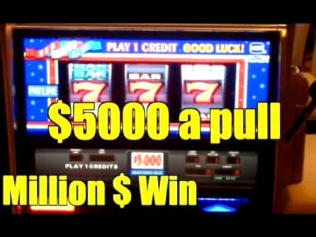 190 Free Spins right now at Holland Online Casino