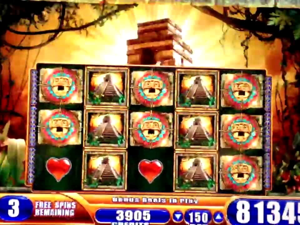 905% No Rules Bonus! at Dream Dubai Casino