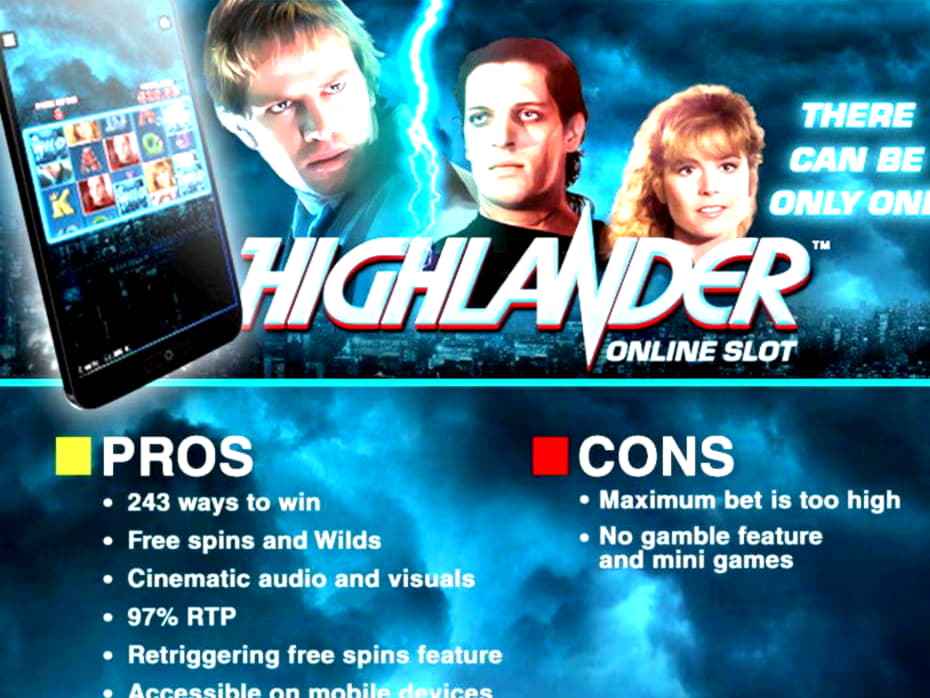 EUR 690 FREE CASINO CHIP at Dunder Casino