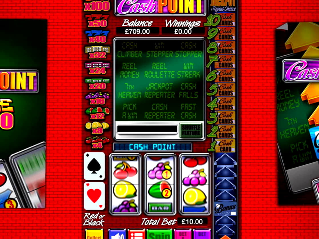 355% Best signup bonus casino at William Hill Casino