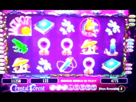 EURO 555 Free Chip Casino at Genesis Casino