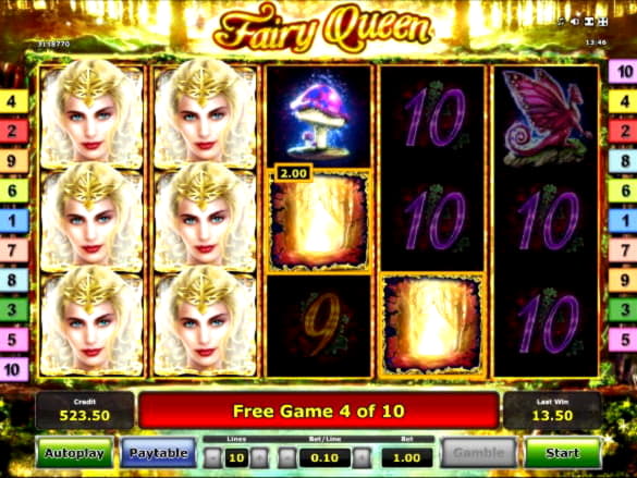 €460 Daily freeroll slot tournament at Leo Dubai Casino