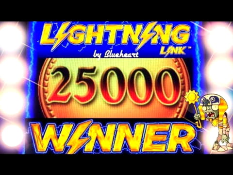 240 Free spins casino at Genesis Casino