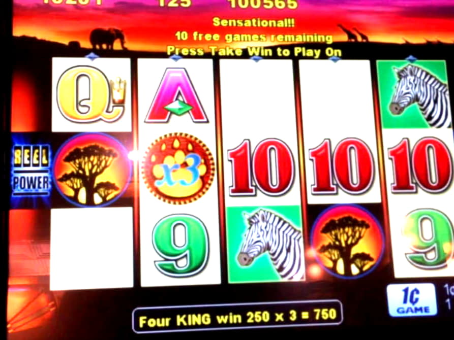 ﻿$2365 No Deposit at Dream Dubai Casino