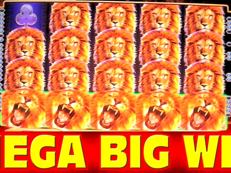 545% Signup casino bonus at Genesis Casino