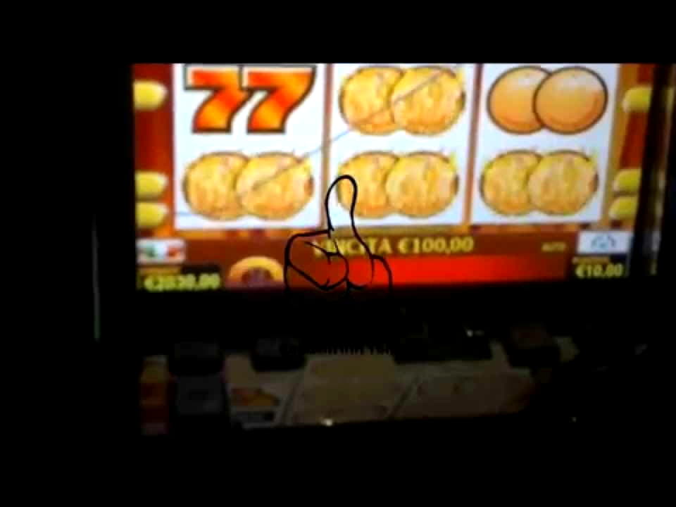 EUR 77 FREE Chip Casino at Frank and Fred Casino