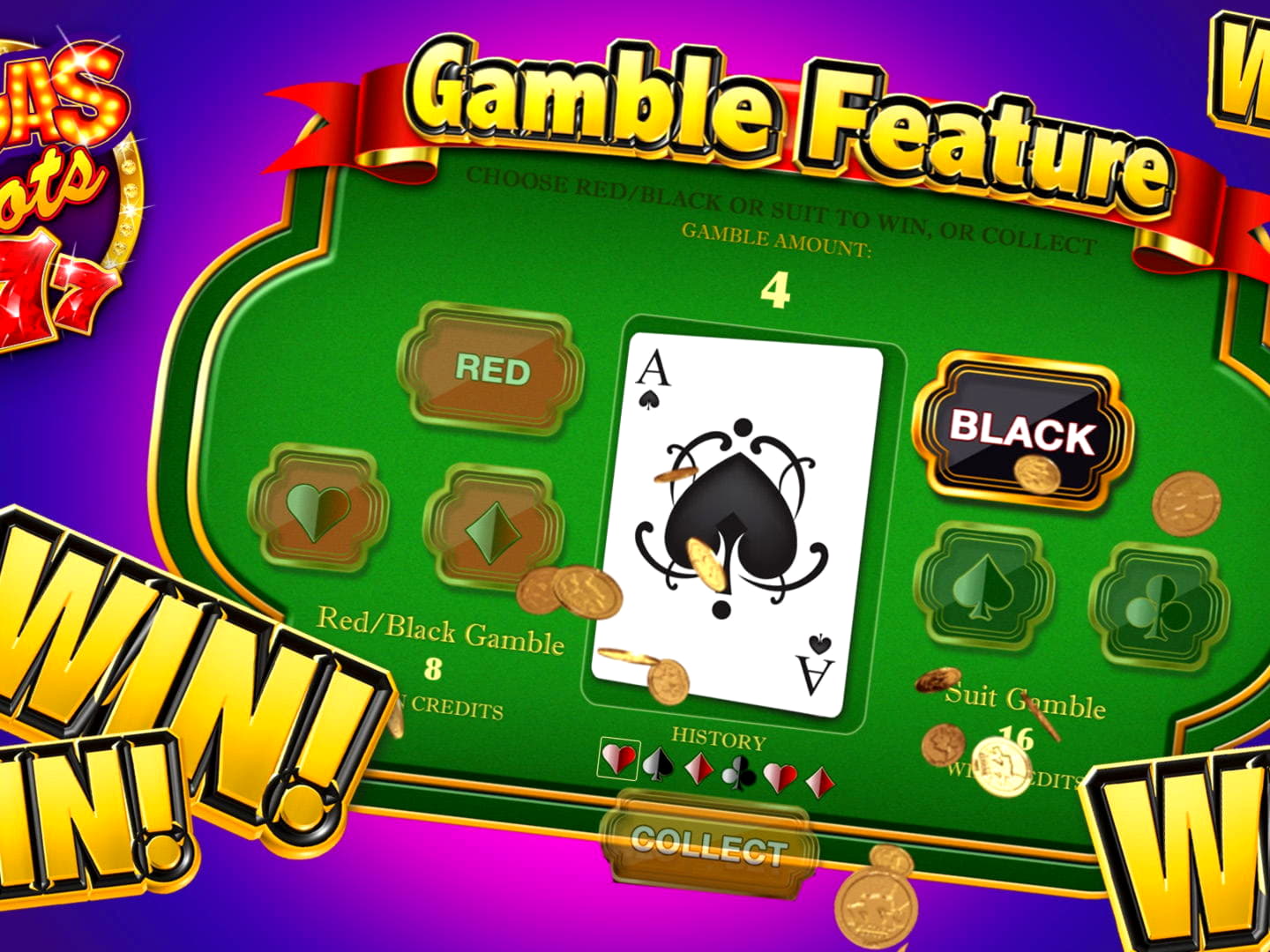 €905 No deposit bonus at Spartan Slots Casino