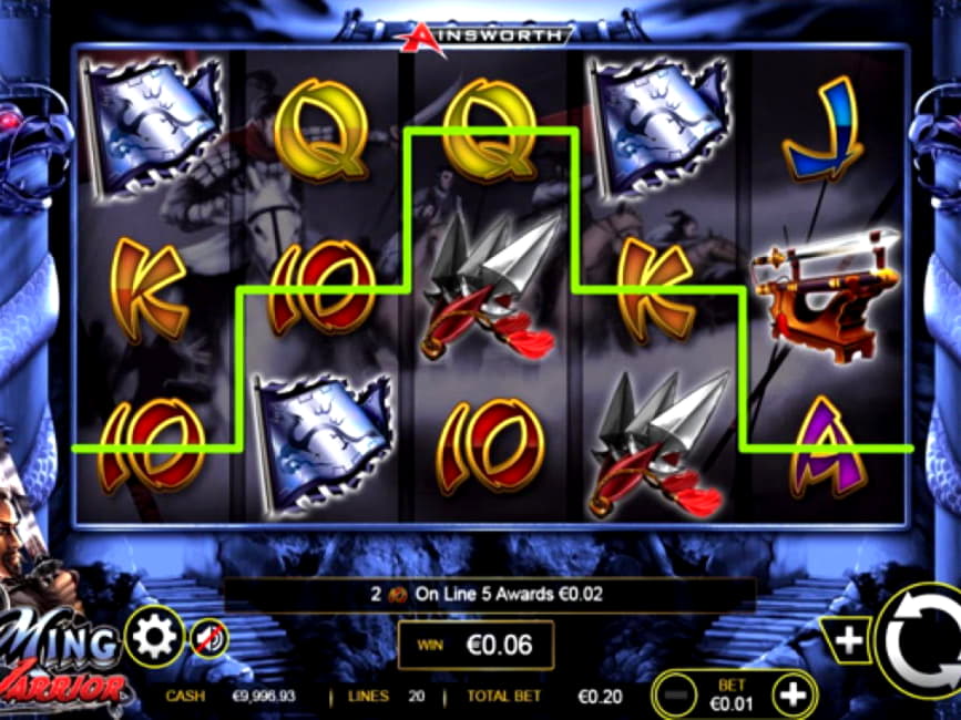 370% Match Bonus at King Billy Casino