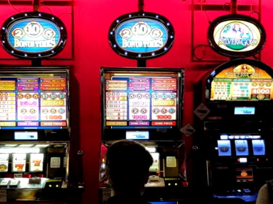 ﻿$235 Free chip at Holland Online Casino