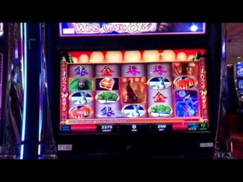 45% Welcome Bonus at Video Slots Casino
