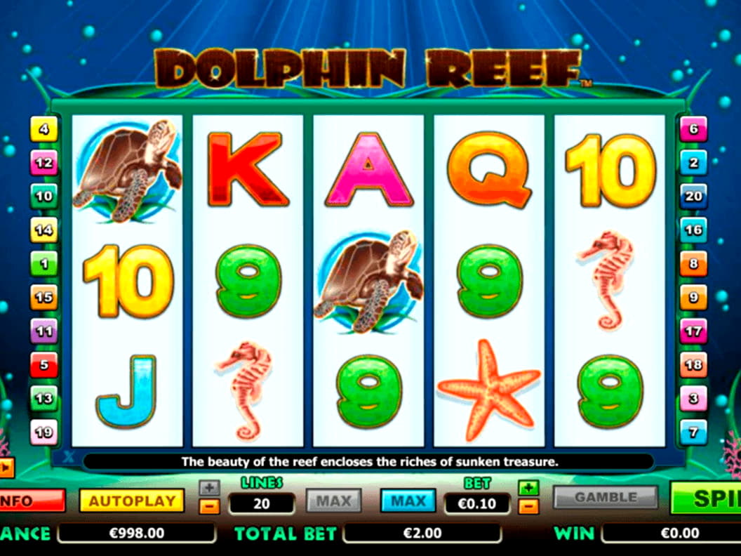 90 Free Spins right now at Nordi Casino