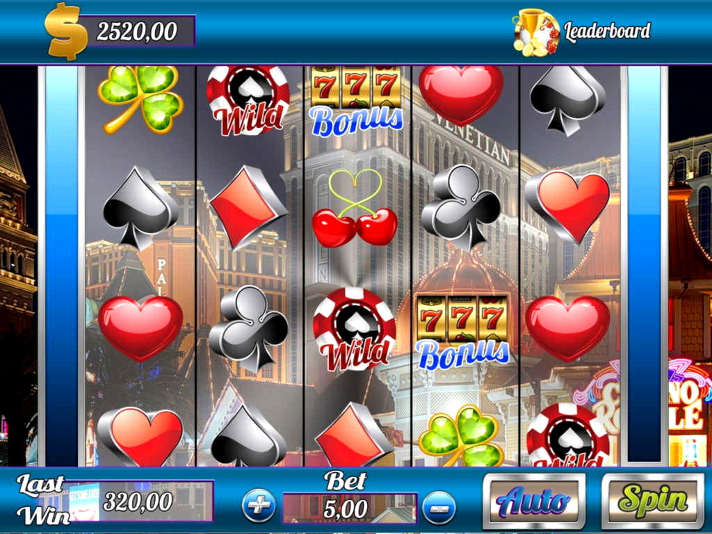 €445 Mobile freeroll slot tournament at Cherry Casino