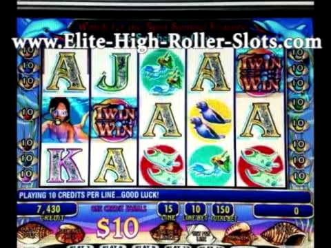 $360 Free chip casino at Holland Online Casino