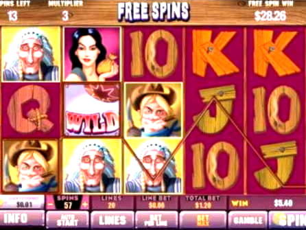 EURO 540 FREE Chip Casino at Rizk Casino
