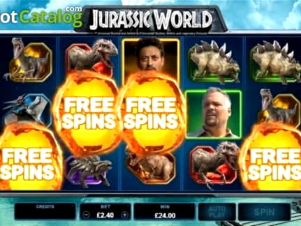 $1480 NO DEPOSIT at Cherry Casino
