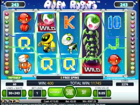 $3865 No Deposit Bonus at Video Slots Casino