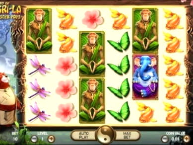 $4155 No deposit bonus at Wild Slots Casino