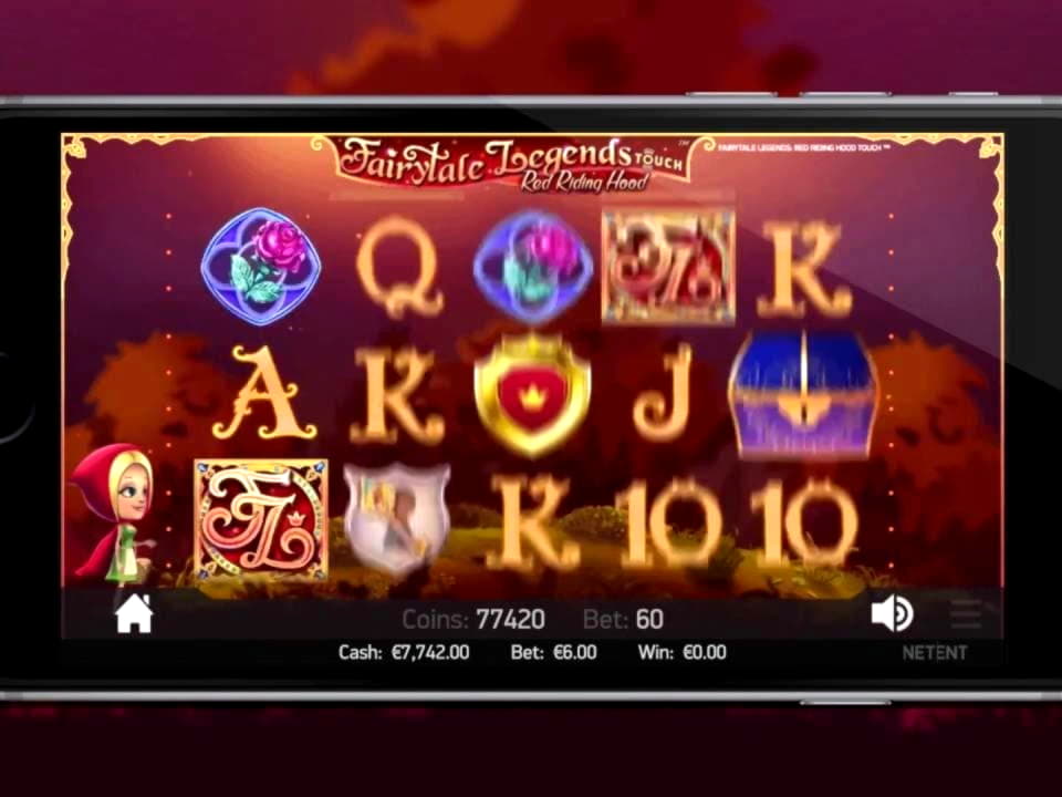 ﻿$160 Casino chip at Party Casino
