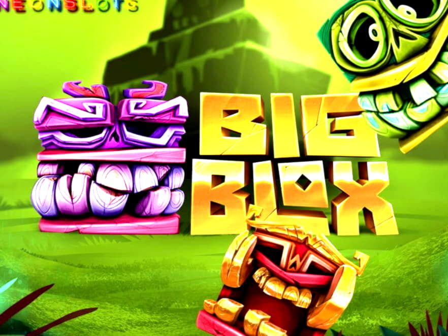 $3333 no deposit bonus code at Rizk Casino