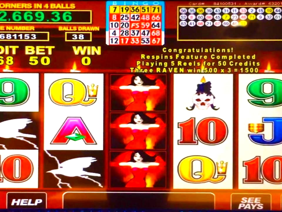 $405 FREE Chip Casino at Wild Slots Casino